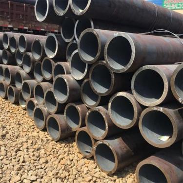 40cr高压锅炉管