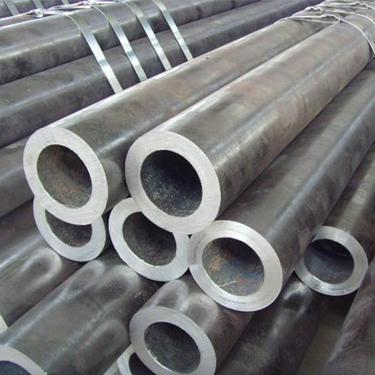 40cr高压锅炉管