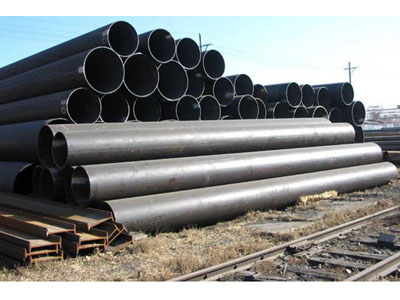 20cr合金钢管