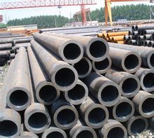 27simn无缝钢管