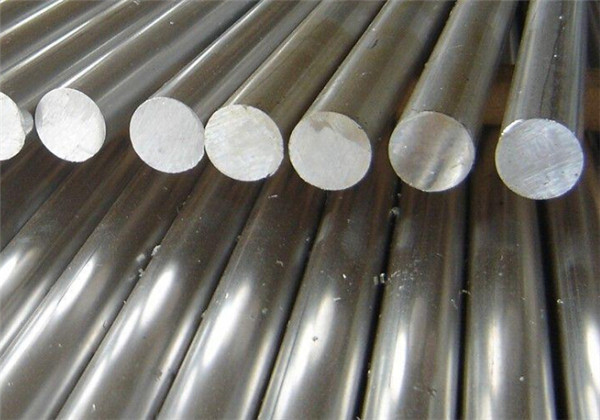 20CrMnTi合金圆钢